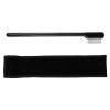 FOMIYES 1set Eyebrow Brush and Comb Tool for Women Dual-ended Makeup Eyebrow Comb Multifunctional Eyelash Beauty Tool for Daily Grooming and Shaping view 1