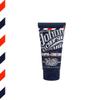 Johnny's Chop Shop 3-pack Men?s Travel Gift Set includes Shampoo + Conditioner, Face Wash, & Face Balm view 4