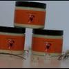 Hair oil view 3