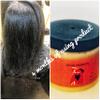 Hair oil view 4