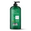 Botanic Hearth Eucalyptus & Tea Tree Body Wash  Refreshing & Invigorating Shower Gel for Men & Women, Helps Soothe Skin, Sulfate & Paraben Free  16 fl oz view 3