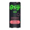 Oxy Rapid Acne Spot Treatment For Face & Body, Maximum Strength 10% Benzoyl Peroxide Acne Blemish Cream Medication for Acne and Blackheads, Prebiotic Pimple Cream for Acne Prone Skin Care, 1 oz view 1