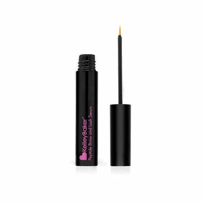 KelleyBaker Peptide Brow and Lash Serum 5ml