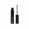 KelleyBaker Peptide Brow and Lash Serum 5ml view 1