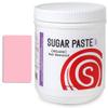 Soft Sugaring Paste by Sugaring NYC for Facial, Arms, Lower Legs - Kit with Applicator view 1
