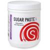 Soft Sugaring Paste by Sugaring NYC for Facial, Arms, Lower Legs - Kit with Applicator view 2