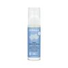 Derma E Biotin Thickening Spray  Volumizing Protein-Enriched Texturizer for Fine Hair with Panthenol, Therapeutic Mint and Chanterelle Mushroom, 3.3 Fl Oz view 1