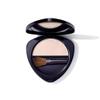Dr. Hauschka Highlighter - #01 Illuminating -5g/0.18oz view 1