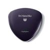 Dr. Hauschka Highlighter - #01 Illuminating -5g/0.18oz view 2