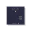 Dr. Hauschka Highlighter - #01 Illuminating -5g/0.18oz view 3