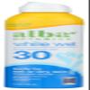 ALBA BOTANICA While Wet Sunscreen Spray SPF 30, 5 FZ view 1