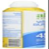 ALBA BOTANICA While Wet Sunscreen Spray SPF 30, 5 FZ view 3