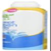 ALBA BOTANICA While Wet Sunscreen Spray SPF 30, 5 FZ view 4