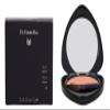 DR HAUSCHKA Blush 02, 5.7 GR view 1