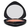DR HAUSCHKA Blush 02, 5.7 GR view 2