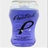 Hair Gel with Oligosaccharides (480 ml) view 1