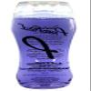 Hair Gel with Oligosaccharides (480 ml) view 2
