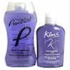 Hair Gel with Oligosaccharides (480 ml) view 3