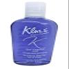 Klazz Cecyann Cosmetics Hair Gel with Oligosaccharides (250 ml) view 1