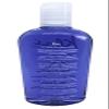 Klazz Cecyann Cosmetics Hair Gel with Oligosaccharides (250 ml) view 2