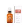 Collagen Retinol Treatment Serum view 1