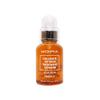 Collagen Retinol Treatment Serum view 2