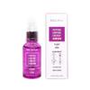 Peptide Enzyme Energy Serum view 1