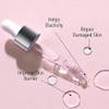 Peptide Enzyme Energy Serum view 2