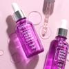 Peptide Enzyme Energy Serum view 3