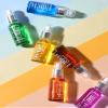 Peptide Enzyme Energy Serum view 4