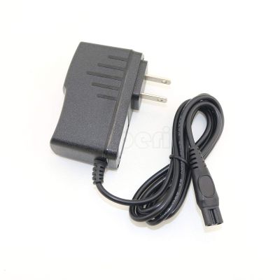 Marg 15V 5.4W AC Adapter for Philips Norelco Speed XL/SmartTouch XL/Spectra/Arcitec Type HQ8505 Class 2, 1150X 1250X 1250XCC 1160X 1160XCC 1180X 1180XCC 1200 Shaver Power Supply Charger