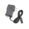 Marg 15V 5.4W AC Adapter for Philips Norelco Speed XL/SmartTouch XL/Spectra/Arcitec Type HQ8505 Class 2, 1150X 1250X 1250XCC 1160X 1160XCC 1180X 1180XCC 1200 Shaver Power Supply Charger view 1