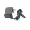 Marg 15V 5.4W AC Adapter for Philips Norelco Speed XL/SmartTouch XL/Spectra/Arcitec Type HQ8505 Class 2, 1150X 1250X 1250XCC 1160X 1160XCC 1180X 1180XCC 1200 Shaver Power Supply Charger view 2