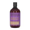 Benecos Organic Lavender Shower Gel 16.91 fl oz view 1
