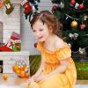 2pcs Party Haircombs Quirky Hairpins Bat Haircombs Women Hair Combs Halloween Haircombs view 4