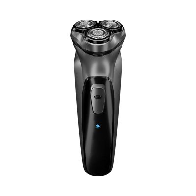 NCRD Electric Shavers for Men, Mens Electric Razor,Dry Wet Waterproof Man Shaver,Portable Facial Cordless Shaver Travel USB Rechargeable for Face Shaving Husband Dad