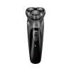 NCRD Electric Shavers for Men, Mens Electric Razor,Dry Wet Waterproof Man Shaver,Portable Facial Cordless Shaver Travel USB Rechargeable for Face Shaving Husband Dad view 1