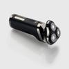 NCRD Men's Electric Shaver - Rechargeable 3D Shaver Razor for Men with Nose Hair Trimmer Wet and Dry, Fast Charging Electric Shaver Full Body Cleaning Intelligent LED Digital Display Shaver view 4