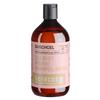 Benecos Organic Grapefruit Shower Gel 16.91 fl oz view 1