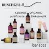 Benecos Organic Grapefruit Shower Gel 16.91 fl oz view 2