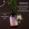 Benecos Organic Grapefruit Shower Gel 16.91 fl oz view 4