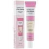 Esfolio Lifting Care Collagen & Peptide Eye Cream for Wrinkles, Fine Lines & Firming - Hydrating Anti-Aging Eye Treatment - K-Beauty Skincare (1.35oz, 40ML) view 1