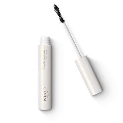 KIKO Milano New Pro Gel Mascara Lash Serum | Eyelash Serum For Lengthening And Volumising Effect