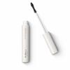 KIKO Milano New Pro Gel Mascara Lash Serum | Eyelash Serum For Lengthening And Volumising Effect view 1
