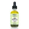 PERFECX Heat Protect Oil [Herbal Infused, Ayurvedic] Cumin, Rose petal, Lemongrass, Neem view 1