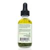 PERFECX Heat Protect Oil [Herbal Infused, Ayurvedic] Cumin, Rose petal, Lemongrass, Neem view 2