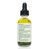 PERFECX Heat Protect Oil [Herbal Infused, Ayurvedic] Cumin, Rose petal, Lemongrass, Neem view 3