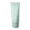 LONDONTOWN Pedikur Foot Scrub for Smoother Soles & Softer Heels, Vegan & Cruelty Free, 4.2 fl oz view 1