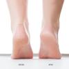 LONDONTOWN Pedikur Foot Scrub for Smoother Soles & Softer Heels, Vegan & Cruelty Free, 4.2 fl oz view 2