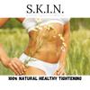 100% Natural 8oz Cellulite & Tightening Tummy Tuck S.K.I.N. Cream for Tightening|Cellulite Reduction|Smoothness|Visible Vitality|Brightness|100% Natural Premium Quality Product|Chemical Free| view 2